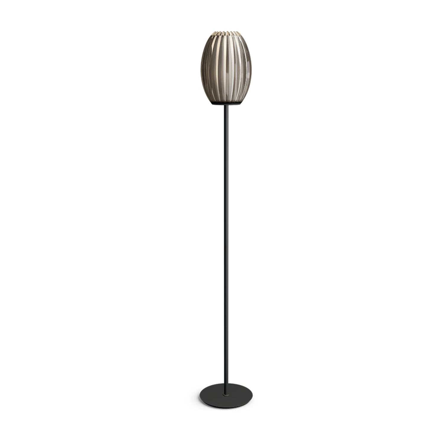 Herstal Tentacle Vloerlamp 165 Cm 3 Herstal Tentacle Vloerlamp 165 Cm