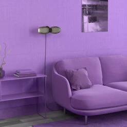 Herstal Tentacle Wandlamp Duo 34 Cm 6 Herstal Tentacle Wandlamp Duo 34 Cm -Verlichtingswinkel 571133 01 4 EnvironmentImage c697310d84