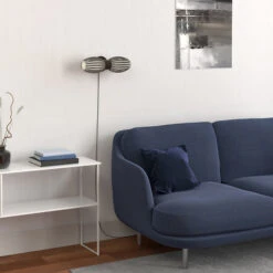 Herstal Tentacle Wandlamp Duo 34 Cm 7 Herstal Tentacle Wandlamp Duo 34 Cm -Verlichtingswinkel 571133 01 5 EnvironmentImage 941b0c9dbd