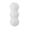 Normann Copenhagen Puff Multitude Lampenkap 23x60 Cm 1 Normann Copenhagen Puff Multitude Lampenkap 23x60 Cm -Verlichtingswinkel 571399 01 1 ProductImageMain da05a946c1