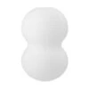 Normann Copenhagen Puff Twist Lamp 50x90 Cm 1 Normann Copenhagen Puff Twist Lamp 50x90 Cm -Verlichtingswinkel 571401 01 1 ProductImageMain 4d1831663e