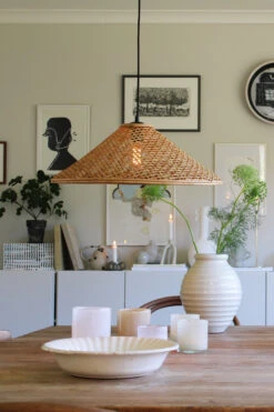 Globen Lighting Jakarta Lampenkap Ø55 Cm 8 Globen Lighting Jakarta Lampenkap Ø55 Cm -Verlichtingswinkel 571816 01 4 EnvironmentImage b8f22257b0