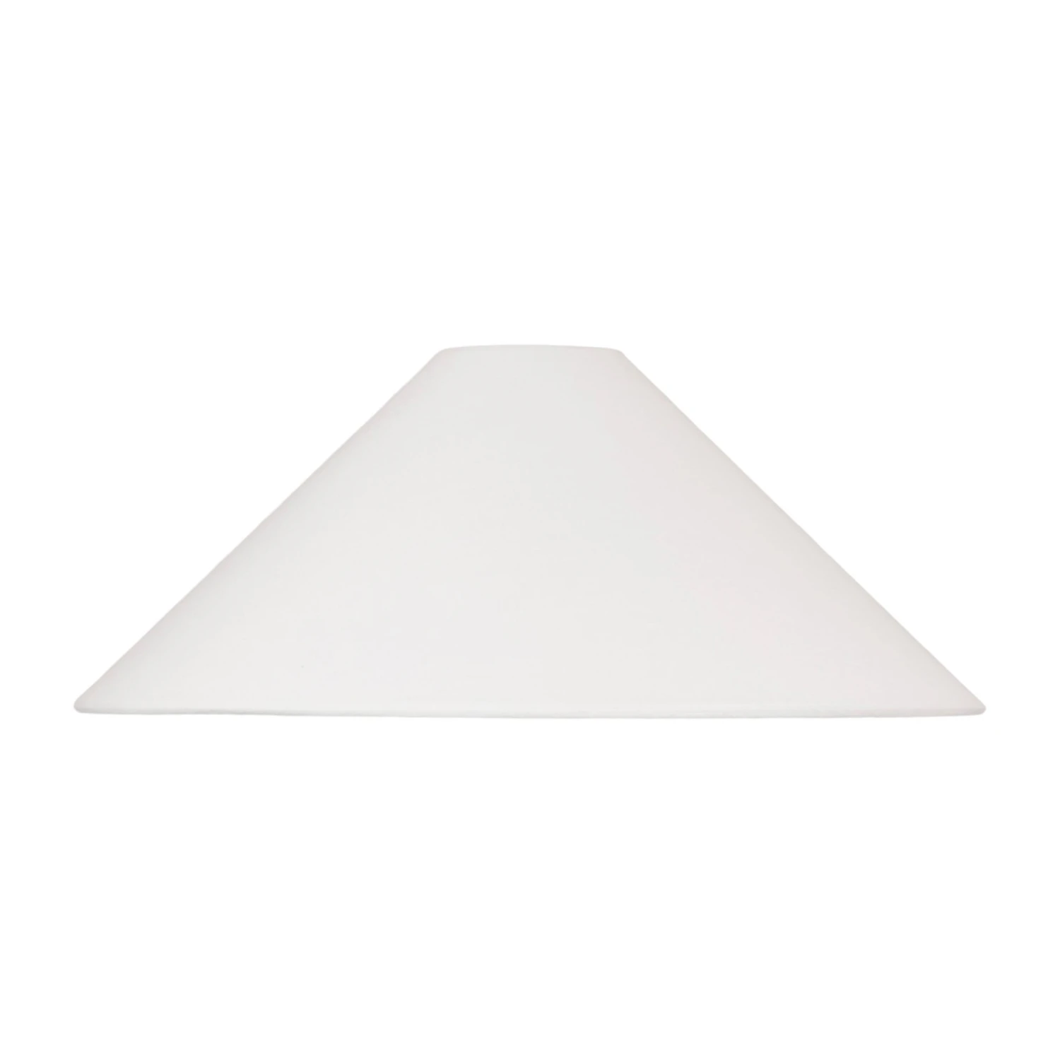 Globen Lighting Olivia Lampenkap Ø45 Cm 3 Globen Lighting Olivia Lampenkap Ø45 Cm