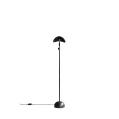 101 COPENHAGEN Stingray Vloerlamp 106x145 Cm 8 101 COPENHAGEN Stingray Vloerlamp 106x145 Cm -Verlichtingswinkel 572017 01 3 ProductImageExtra 0ab95962d4