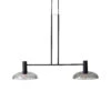 Ufo Long Hanglamp -Verlichtingswinkel 572656 01 1 ProductImageMain 827284f455
