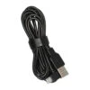 &Tradition USB-kabel Voor VP9 Portable 1 &Tradition USB-kabel Voor VP9 Portable -Verlichtingswinkel 572908 01 1 ProductImageExtra 86cb099807