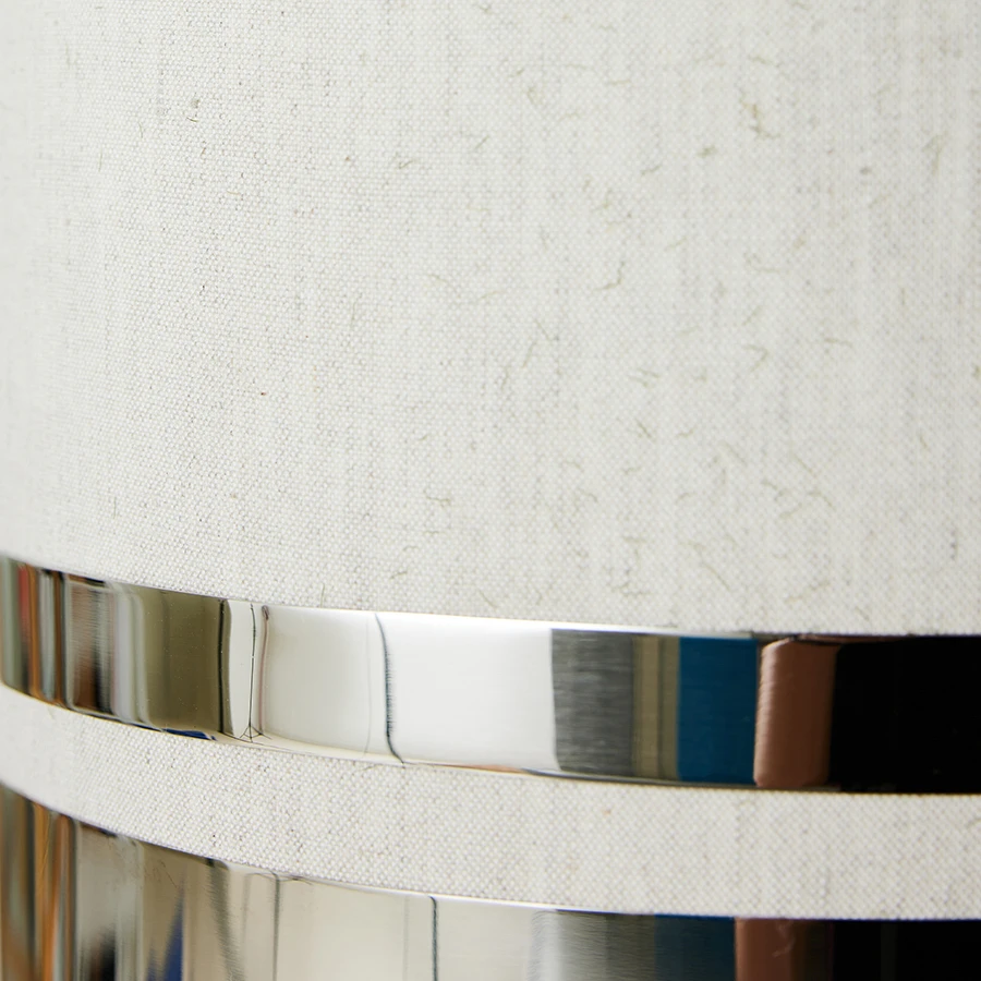 Space Tafellamp 6 Space Tafellamp - Afbeelding 4