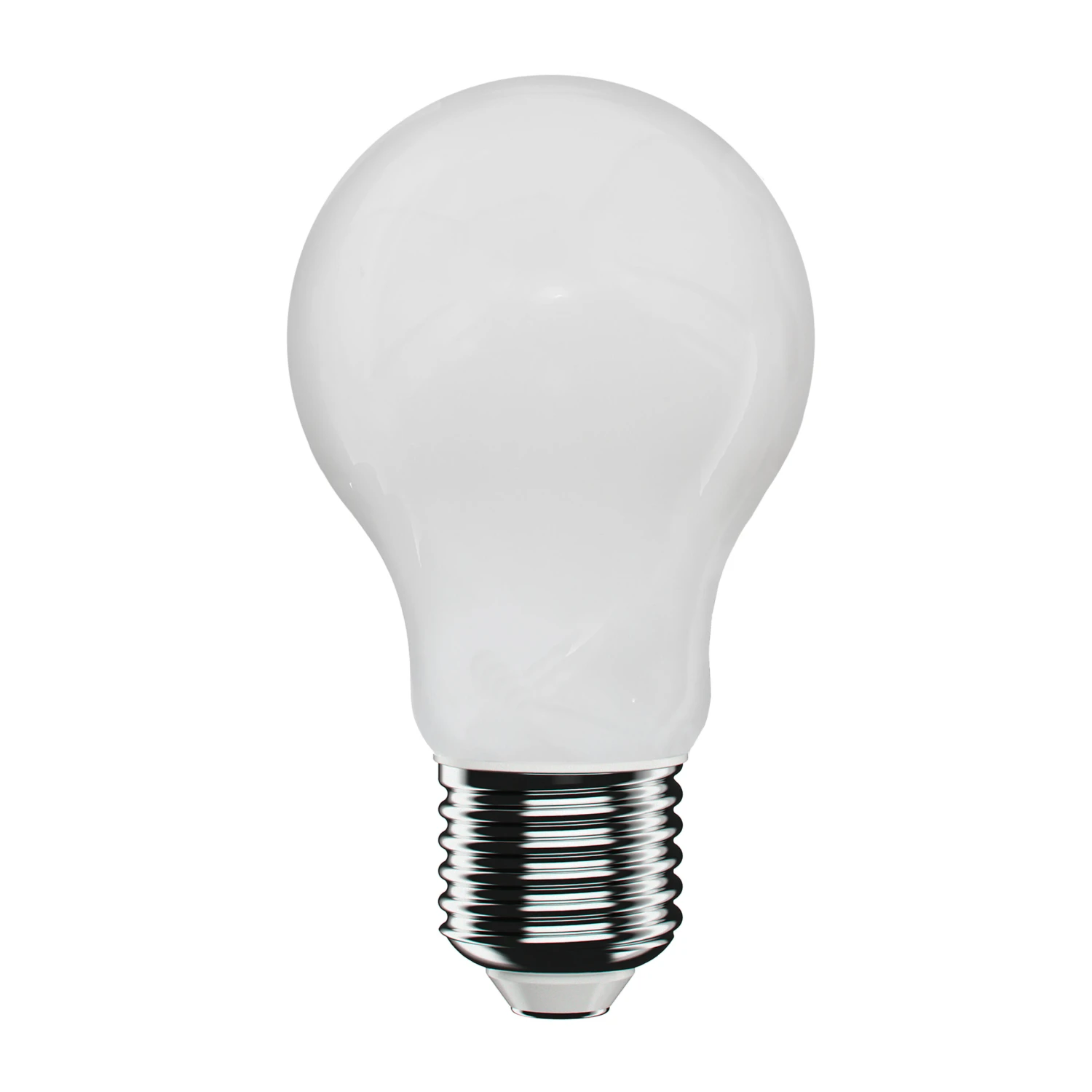 Umage Classic Idea E27 Led 8W 2700K Dimbaar 3 Umage Classic Idea E27 Led 8W 2700K Dimbaar