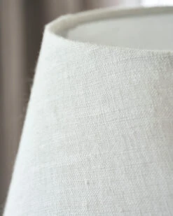 House Doctor Bakra Lampenkap Antiekwit 8 House Doctor Bakra Lampenkap Antiekwit -Verlichtingswinkel 575549 01 30 ProductImageDetail 106823a59a