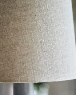 House Doctor Sage Vloerlamp 110 Cm 11 House Doctor Sage Vloerlamp 110 Cm -Verlichtingswinkel 575591 01 30 ProductImageDetail 381d9e7ed8