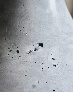 House Doctor Sage Vloerlamp 110 Cm 12 House Doctor Sage Vloerlamp 110 Cm -Verlichtingswinkel 575591 01 31 ProductImageDetail ccd4a37dc7