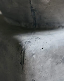 House Doctor Sage Vloerlamp 110 Cm 13 House Doctor Sage Vloerlamp 110 Cm -Verlichtingswinkel 575591 01 32 ProductImageDetail abce5043b3