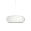 Northern Tradition Hanglamp Large Oval 2 Northern Tradition Hanglamp Large Oval -Verlichtingswinkel 575892 01 1 ProductImageMain 8de952dba0
