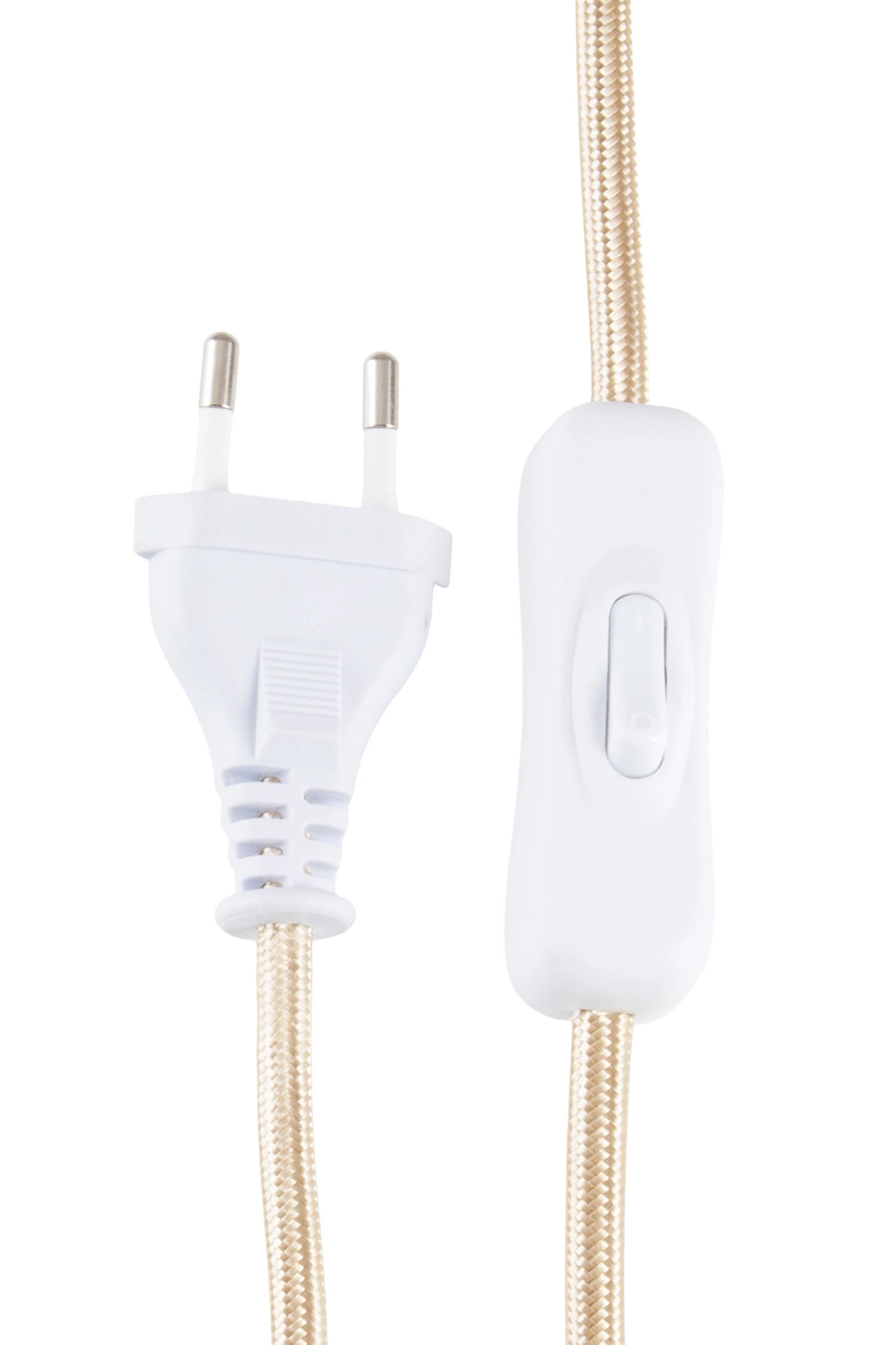 Globen Lighting Iris 35 Tafellamp 39 Cm 5 Globen Lighting Iris 35 Tafellamp 39 Cm - Afbeelding 3