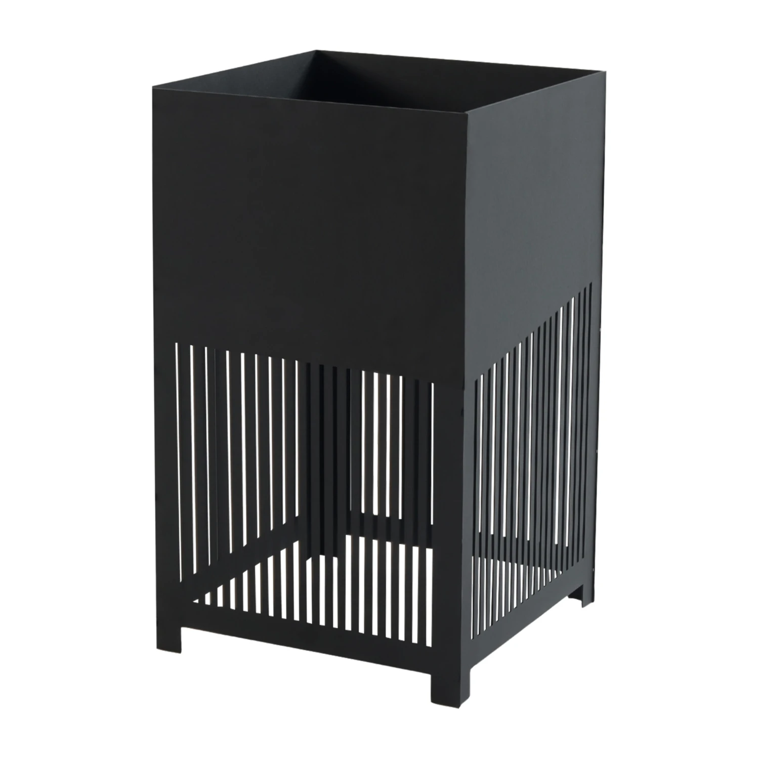 Globen Lighting Falsterbo Vloerlamp 60 Cm 3 Globen Lighting Falsterbo Vloerlamp 60 Cm