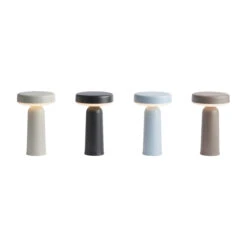 Muuto Ease Draagbare Tafellamp 21,5 Cm 13 Muuto Ease Draagbare Tafellamp 21,5 Cm -Verlichtingswinkel 578123 01 70 ProductImageCollection fec3ec2f67