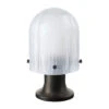 Gubi Seine Portable Lamp Tafellamp -Verlichtingswinkel 578689 01 1 ProductImageMain 4370b0e73e