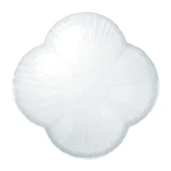 Gubi Seine Portable Lamp Tafellamp 17 Gubi Seine Portable Lamp Tafellamp -Verlichtingswinkel 578689 01 30 ProductImageDetail 50f945193a