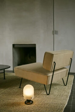 Gubi Seine Portable Lamp Tafellamp 22 Gubi Seine Portable Lamp Tafellamp -Verlichtingswinkel 578689 01 42 EnvironmentImage 1243fe4395