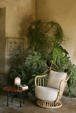 Gubi Seine Portable Lamp Tafellamp 23 Gubi Seine Portable Lamp Tafellamp -Verlichtingswinkel 578689 01 43 EnvironmentImage e66b542ce7