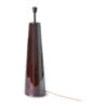 Cone Lampvoet XL 2 Cone Lampvoet XL -Verlichtingswinkel 579821 01 1 ProductImageMain 7b14a1c7bc