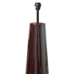 Cone Lampvoet XL -Verlichtingswinkel 579821 01 30 ProductImageDetail d3fc147320