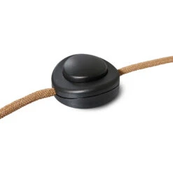 Cone Lampvoet XL -Verlichtingswinkel 579821 01 31 ProductImageDetail ff56647676