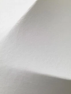 Ferm LIVING Poem Plafonnière Ø36 Cm 7 Ferm LIVING Poem Plafonnière Ø36 Cm -Verlichtingswinkel 579906 01 30 ProductImageDetail 9d72c32c7d