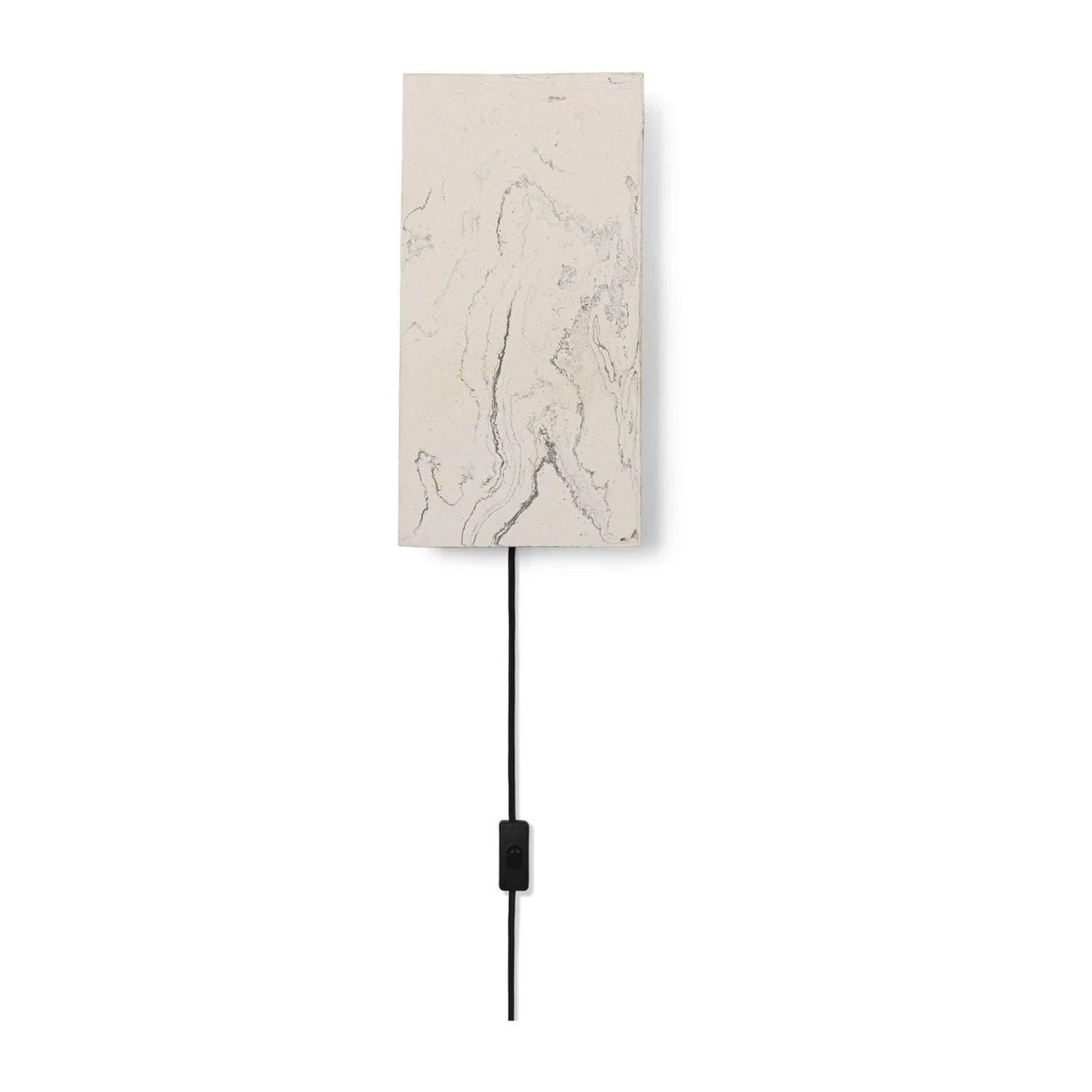 Ferm LIVING Argilla Wandlamp 3 Ferm LIVING Argilla Wandlamp