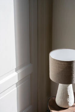 Watt & Veke Cora Tafellamp 35 Cm -Verlichtingswinkel 580555 01 40 EnvironmentImage eb3b166816