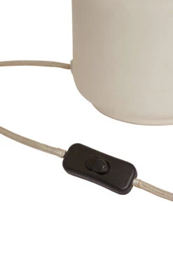 Watt & Veke Evy Lampvoet 37 Cm -Verlichtingswinkel 580565 01 30 ProductImageDetail 8197bc65fa