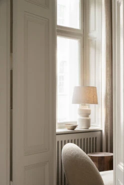 Watt & Veke Evy Lampvoet 37 Cm -Verlichtingswinkel 580565 01 40 EnvironmentImage 9c4581470d