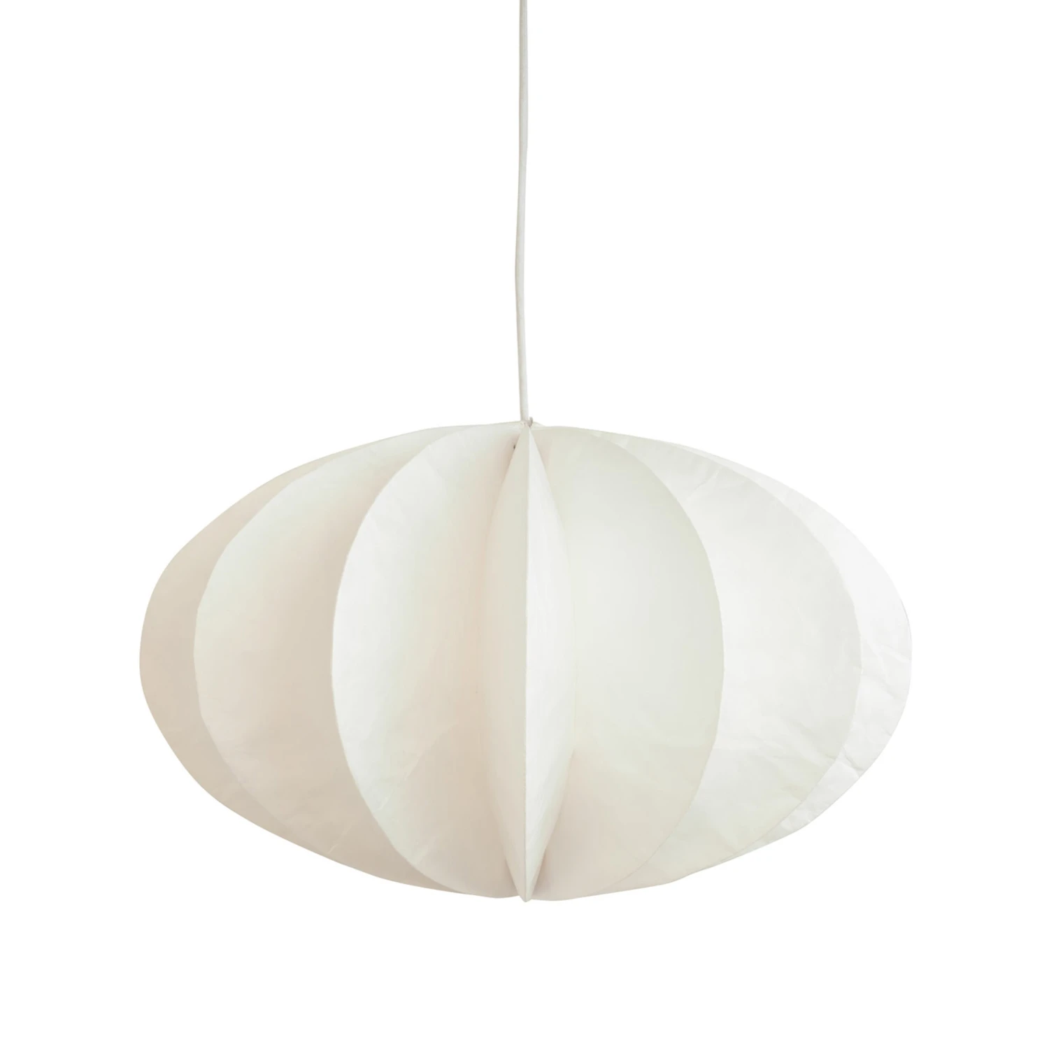 Watt & Veke Pumpkin Hanglamp 3 Watt & Veke Pumpkin Hanglamp