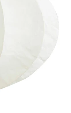 Watt & Veke Pumpkin Hanglamp 9 Watt & Veke Pumpkin Hanglamp -Verlichtingswinkel 580587 01 30 ProductImageDetail 54a7bca5f2