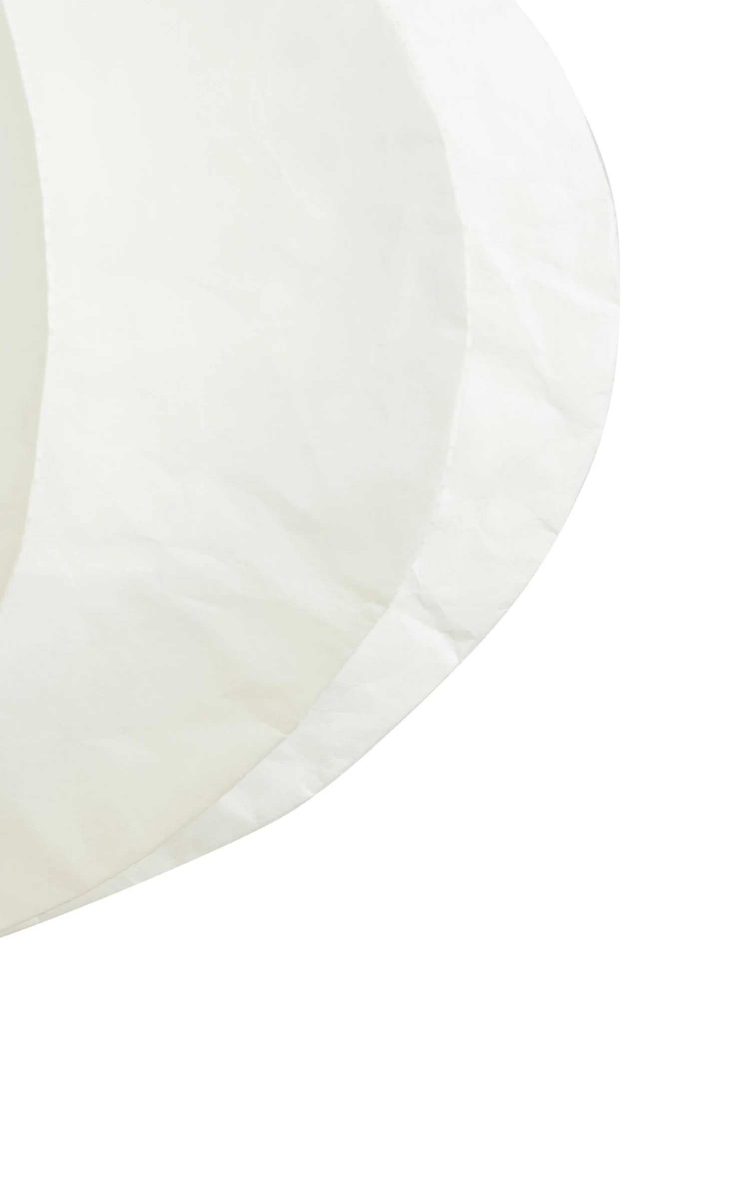 Watt & Veke Pumpkin Hanglamp 5 Watt & Veke Pumpkin Hanglamp - Afbeelding 3