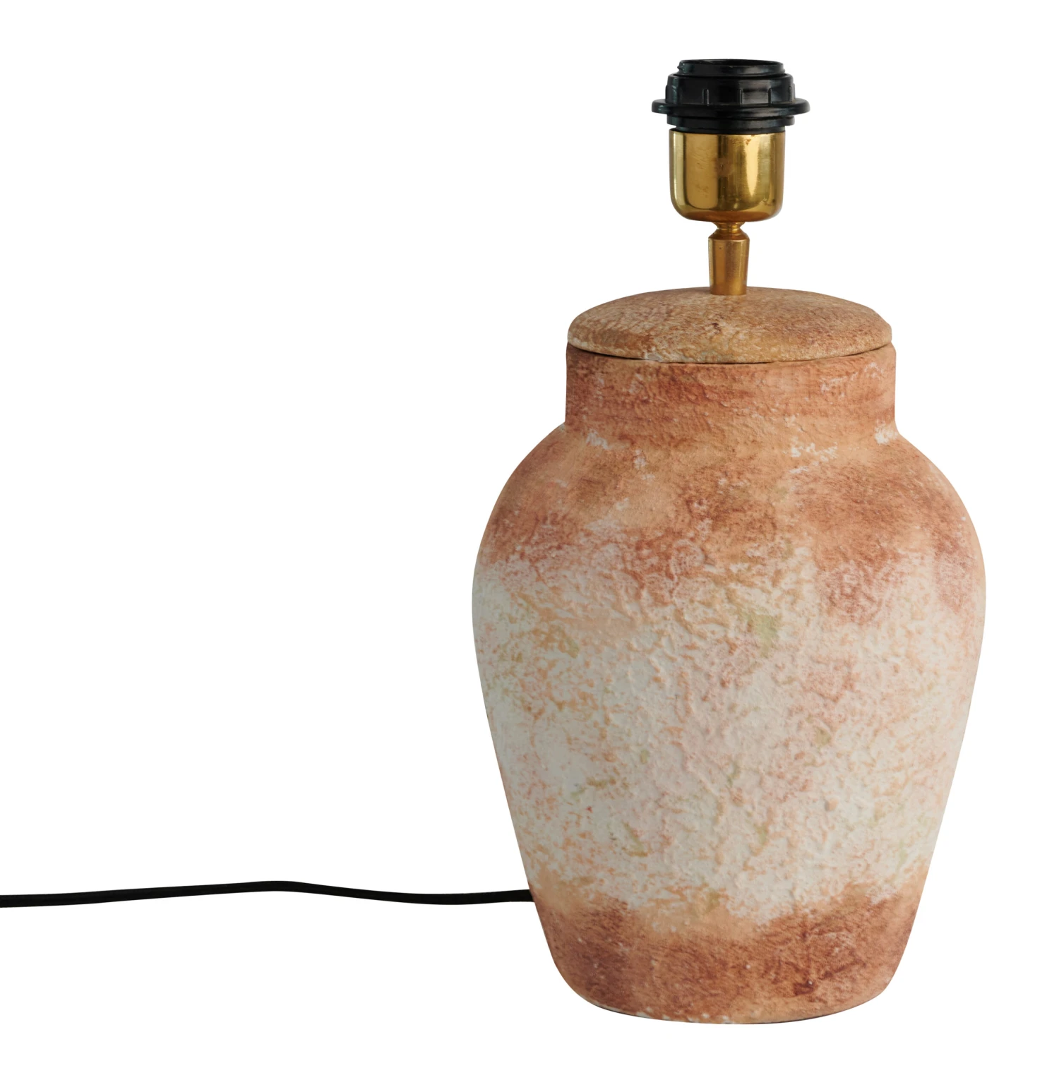 Watt & Veke Sigrid Lampvoet 35 Cm 4 Watt & Veke Sigrid Lampvoet 35 Cm - Afbeelding 2