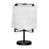 By Rydens Softy Tafellamp 50 Cm -Verlichtingswinkel 580780 01 1 ProductImageMain aeec705de2