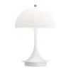 Louis Poulsen Panthella Portable Tafellamp V2 -Verlichtingswinkel 580785 01 1 ProductImageMain 21092b491b