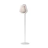 Pilke Signature Vloerlamp Ø28 Cm -Verlichtingswinkel 581278 01 1 ProductImageMain b0f1c8ae5d