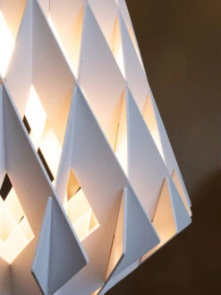 Pilke Signature Vloerlamp Ø28 Cm -Verlichtingswinkel 581278 01 31 ProductImageDetail 398ca2fc6d