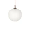 Muuto Rime Hanglamp Ø18 Cm -Verlichtingswinkel 581979 01 1 ProductImageMain caa72beed3