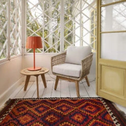 AVS Tafellamp -Verlichtingswinkel AV Bordslampa miljo1 0f4d28c9b4