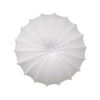 Watt & Veke Anna Plafonnière -Verlichtingswinkel Ana plafond 80cm white new cb9a8aae86