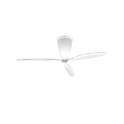 Luceplan Blow Plafondlamp