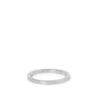 Ferm LIVING Collect Ring 1 Ferm LIVING Collect Ring -Verlichtingswinkel Collect ring chrome 1970bdd792