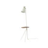 Warm Nordic Cone Vloerlamp -Verlichtingswinkel Cone golvlampa warmwhite 91720017c4