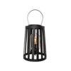 By Rydens Delphia Tafellamp -Verlichtingswinkel Delhpia bordslampa black 5b645ead74