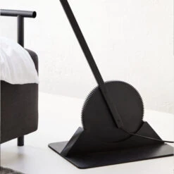 Northern Gear Vloerlamp -Verlichtingswinkel Gear golvlampa detaljbild 1 c2f16ac361