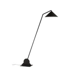 Northern Gear Vloerlamp