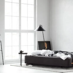 Northern Gear Vloerlamp -Verlichtingswinkel Gear miljC3B6bild 2 2a08d65c18